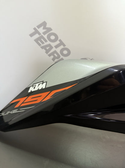 4b0c2c20-6335-45c7-bb7a-dde39f5778ca