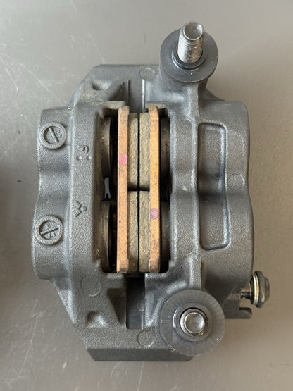 326f03a0-e07a-446e-bad7-c095e0557677