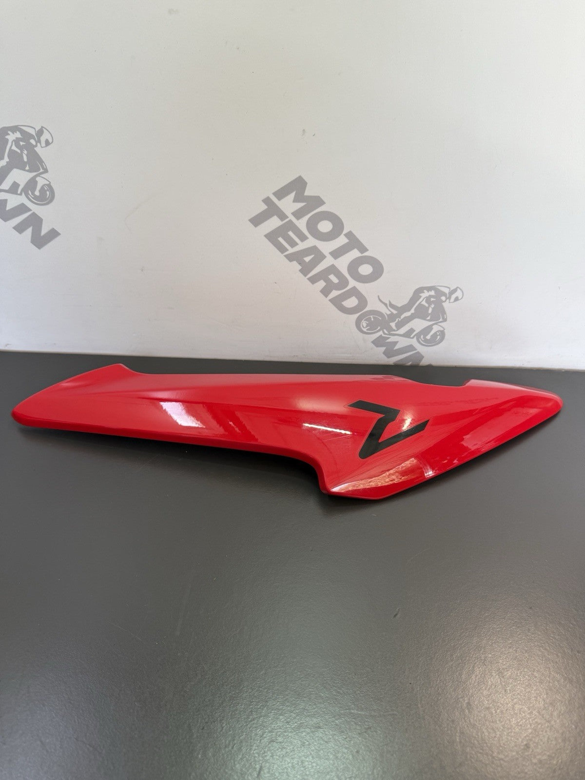 f384d2dc-6da9-46fc-8b05-d5ea6d8d35e4