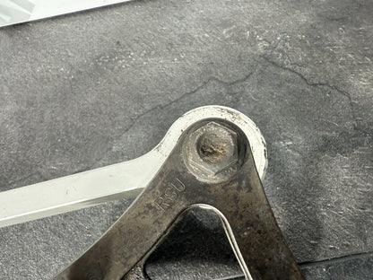 2880b767-75ce-423c-bd1c-95cf3418d258