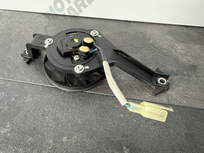 add6b14c-16e5-4c5f-ab2a-fd3c5bf073a7