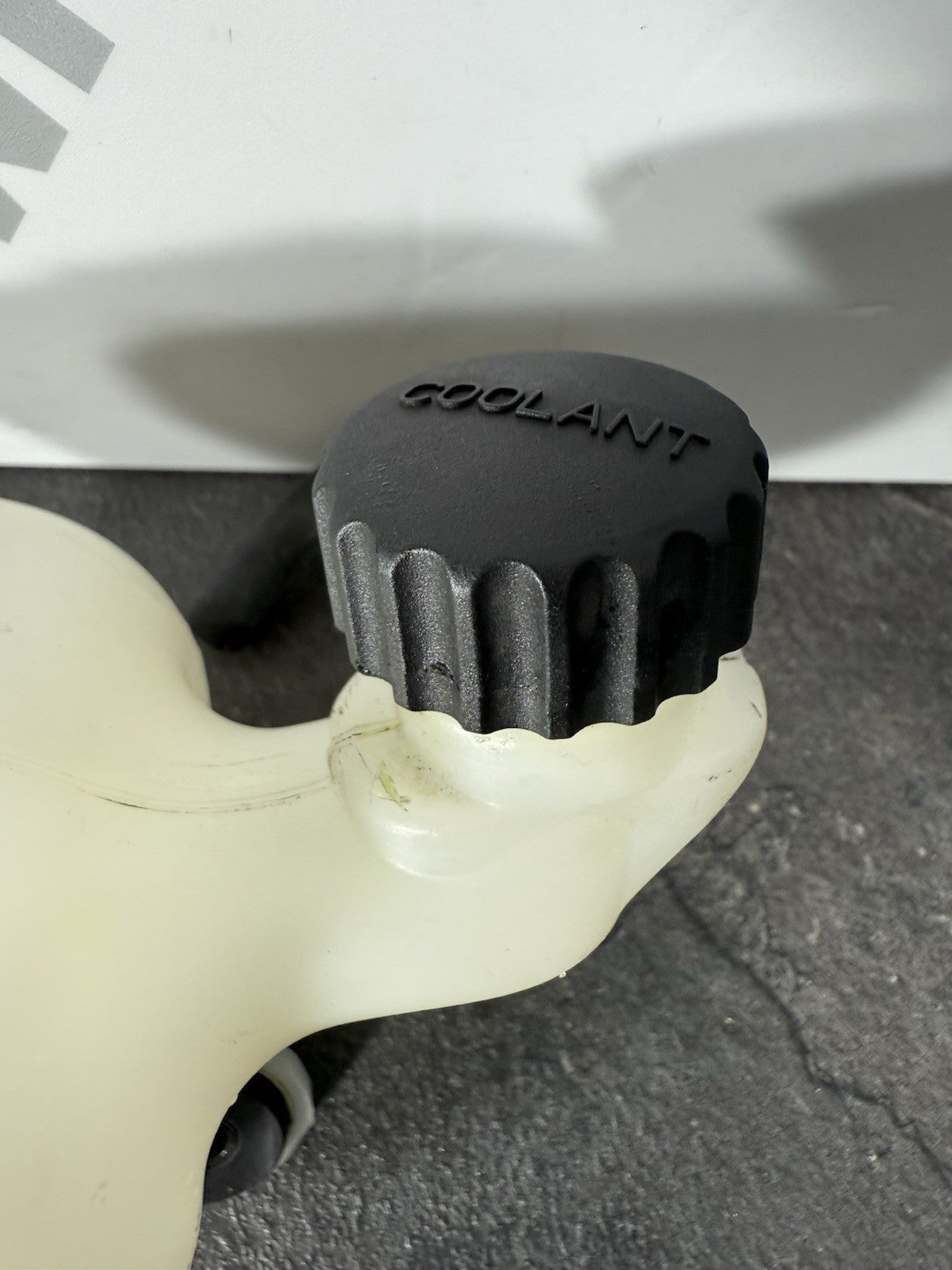 40777372-11a8-405a-b84a-095eeaee9a61