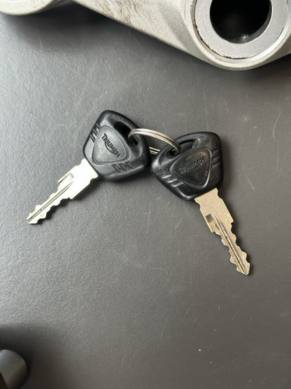 d756a22d-27ac-466e-865c-11c2fc2357f3