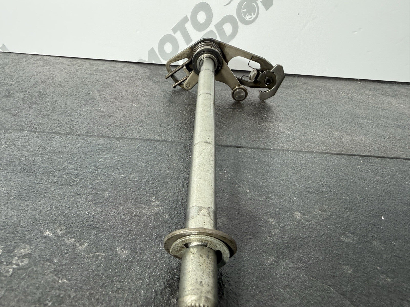 852ff1e2-b940-4216-b500-1c3611e7766d