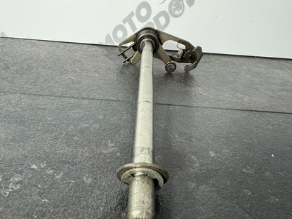 852ff1e2-b940-4216-b500-1c3611e7766d