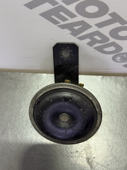 a51ce020-0300-4792-8427-cc4655d83d06