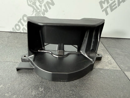 23733152-598d-4693-99f0-6ffba097557f