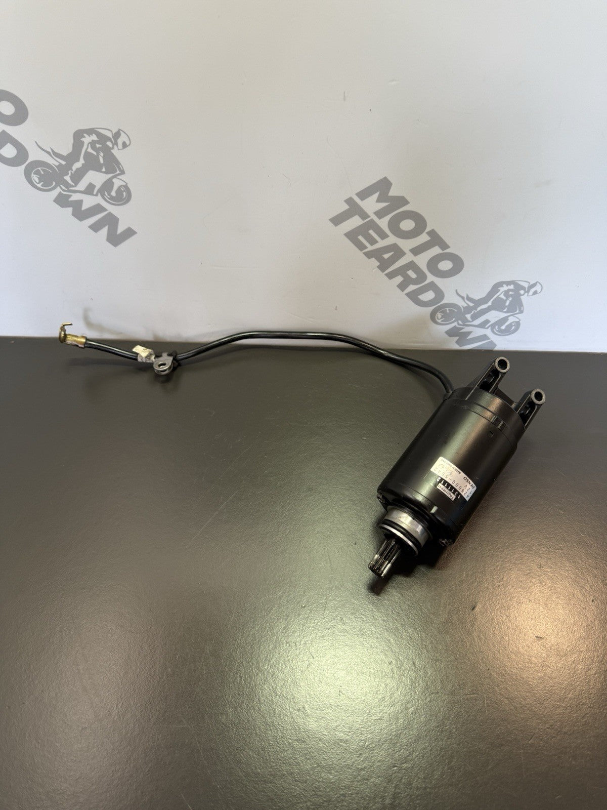 c4e5bc75-87e9-4f2b-927f-f7d7c626c959