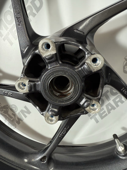 e67283c5-d343-47d5-86c0-59c0bae0c62f