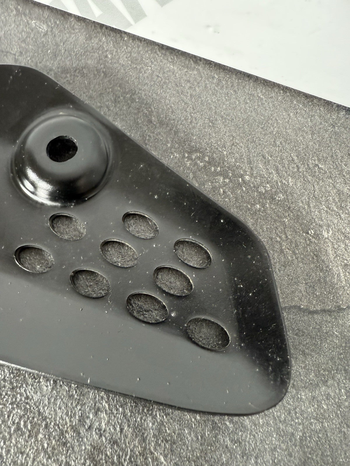 a0d7fedb-3212-4dca-b570-7ad2c578b714