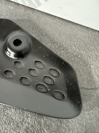 a0d7fedb-3212-4dca-b570-7ad2c578b714