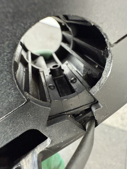 b821916f-c5bf-4c0f-81c9-f486f8be66e3