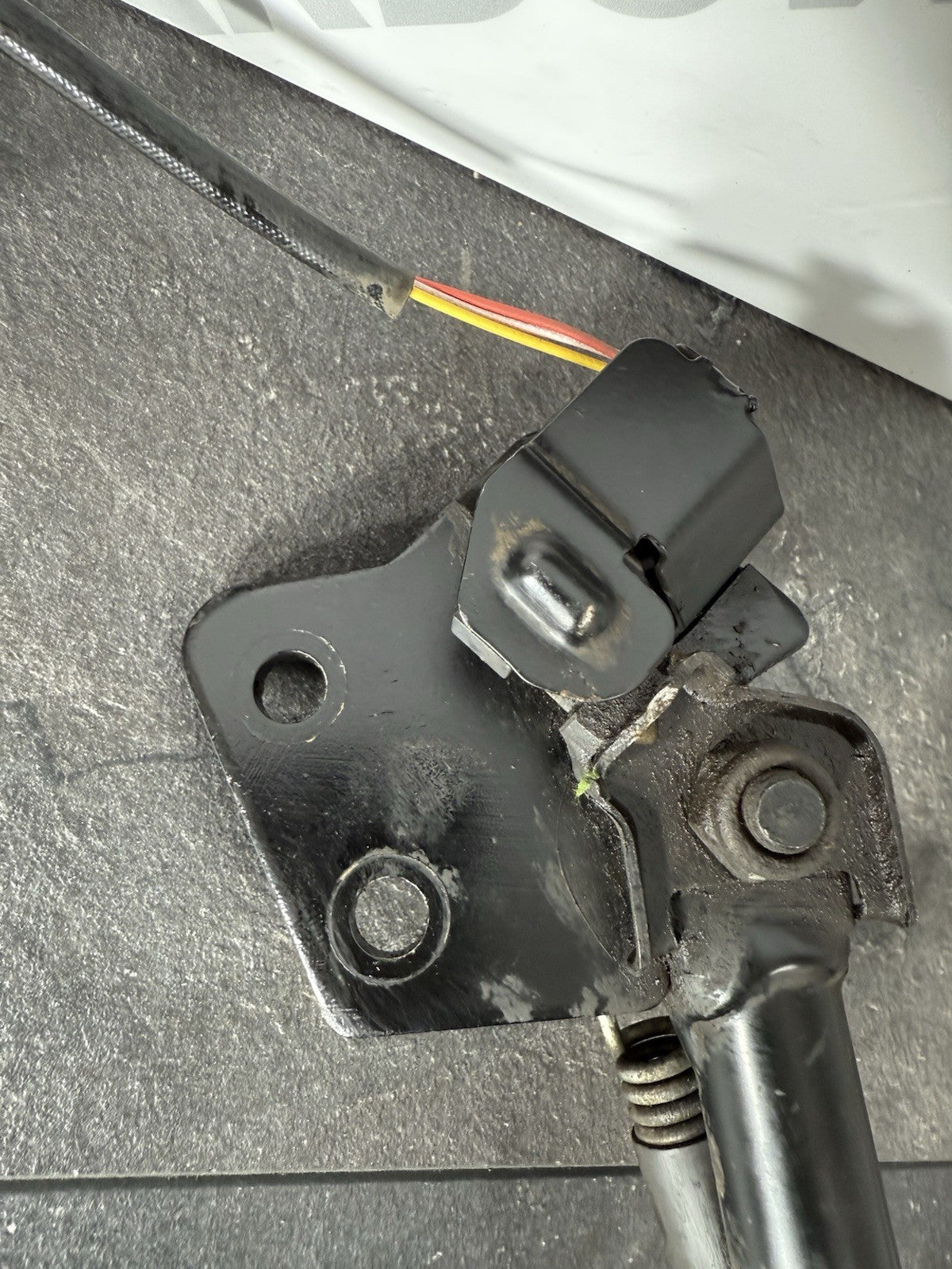 02f011ce-a5f3-4b59-a6a8-b1f0f4767dd1