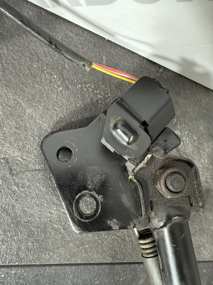 02f011ce-a5f3-4b59-a6a8-b1f0f4767dd1