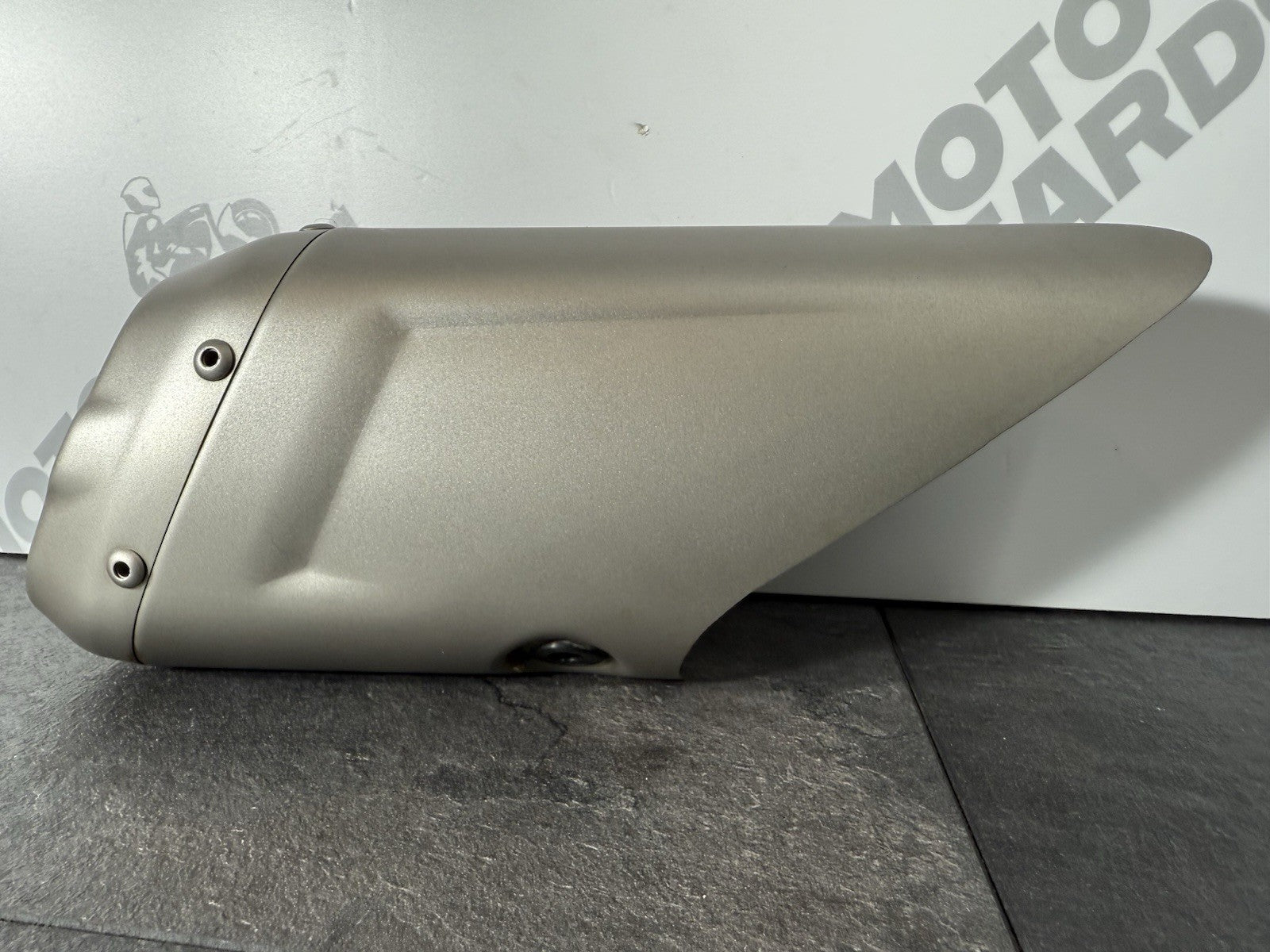 ea2349cd-02b7-4a46-9918-8c0f5add9870