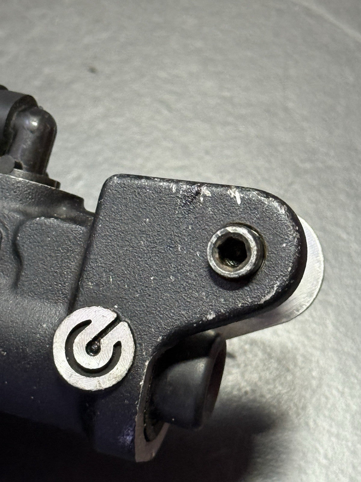 a0240eb6-53d0-41e4-9193-7ef7cd067d25