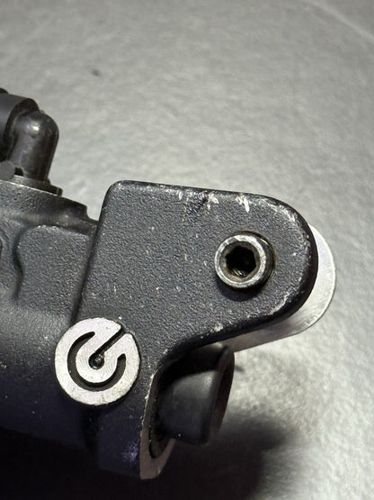 a0240eb6-53d0-41e4-9193-7ef7cd067d25