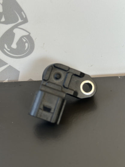 Sensor Pressure Air TRIUMPH Street Triple RS 765 RS 2017-2019 Air Box Sensor OEM