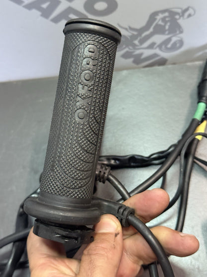 359f0b07-92bd-4be5-9c96-6ad5fa10aec1