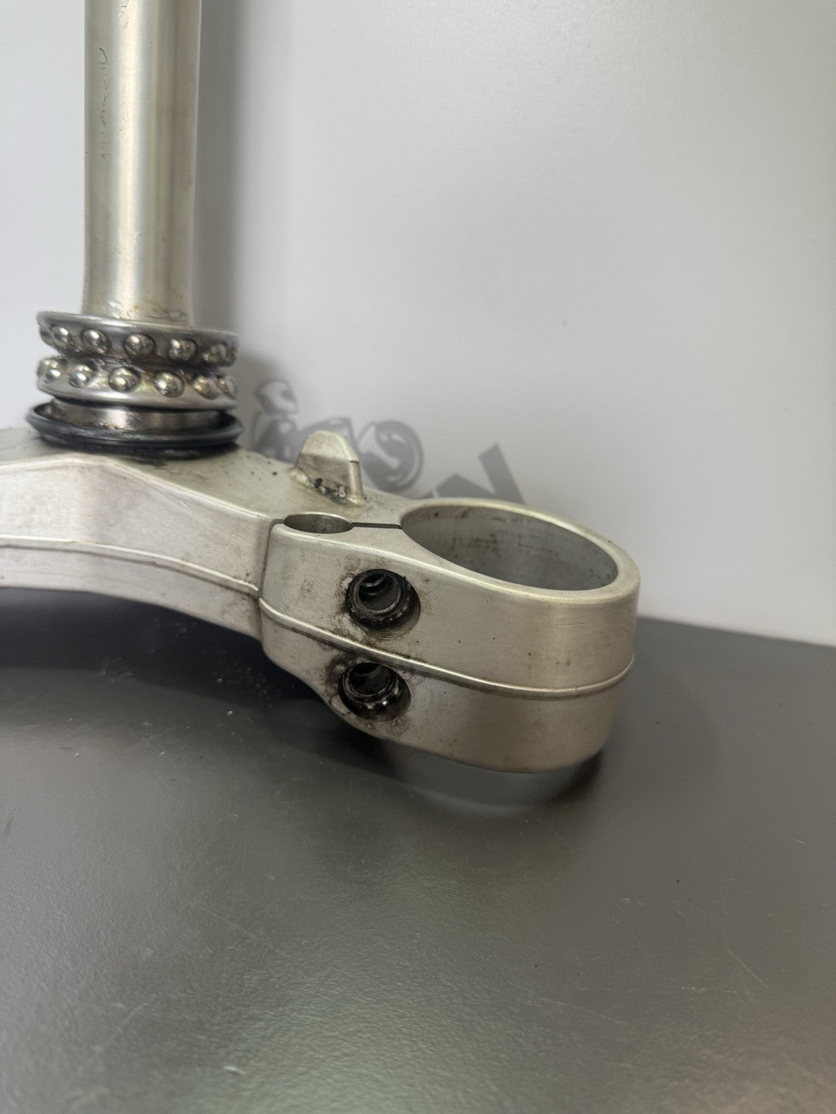 a667c903-b0db-42d6-8531-719dd320134e