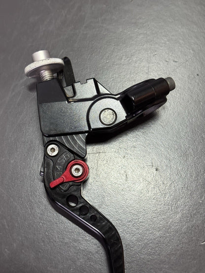 b6e9bbeb-26cd-44bd-bb4c-a5ed54afc103