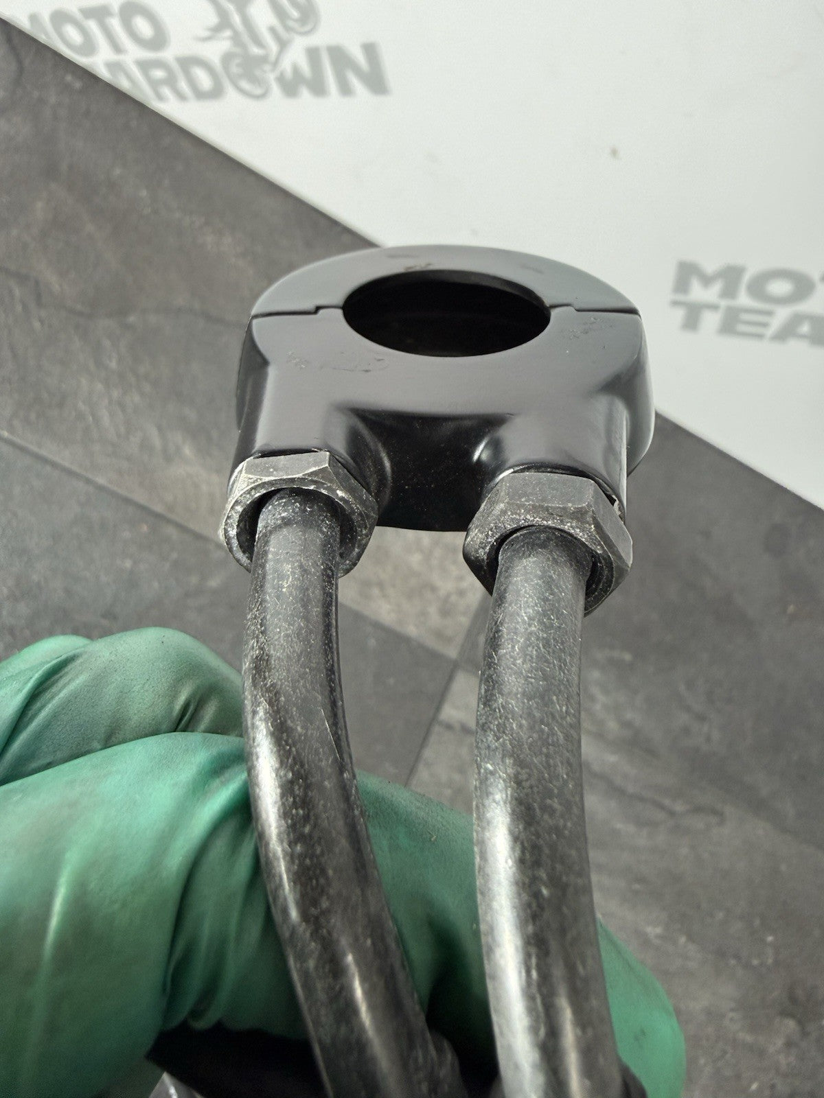 a4b877ae-9cbd-453a-9ab0-bcdbfcf11c3b