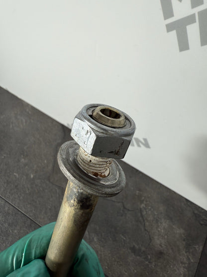 5534d2cb-4a70-4541-b9cb-0655845cbce7