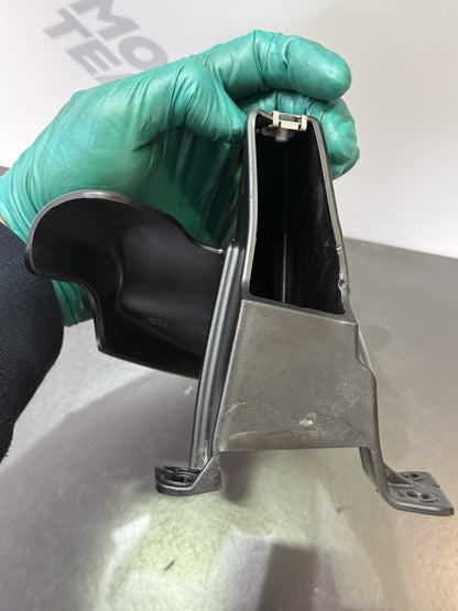 2577cb37-515c-4775-a0b8-de55175586bc