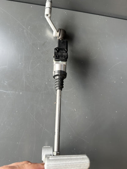 BWM S1000R Sport Quick Shifter Gear Shifter And Gear Pedal 8355688 2021-2023 OEM