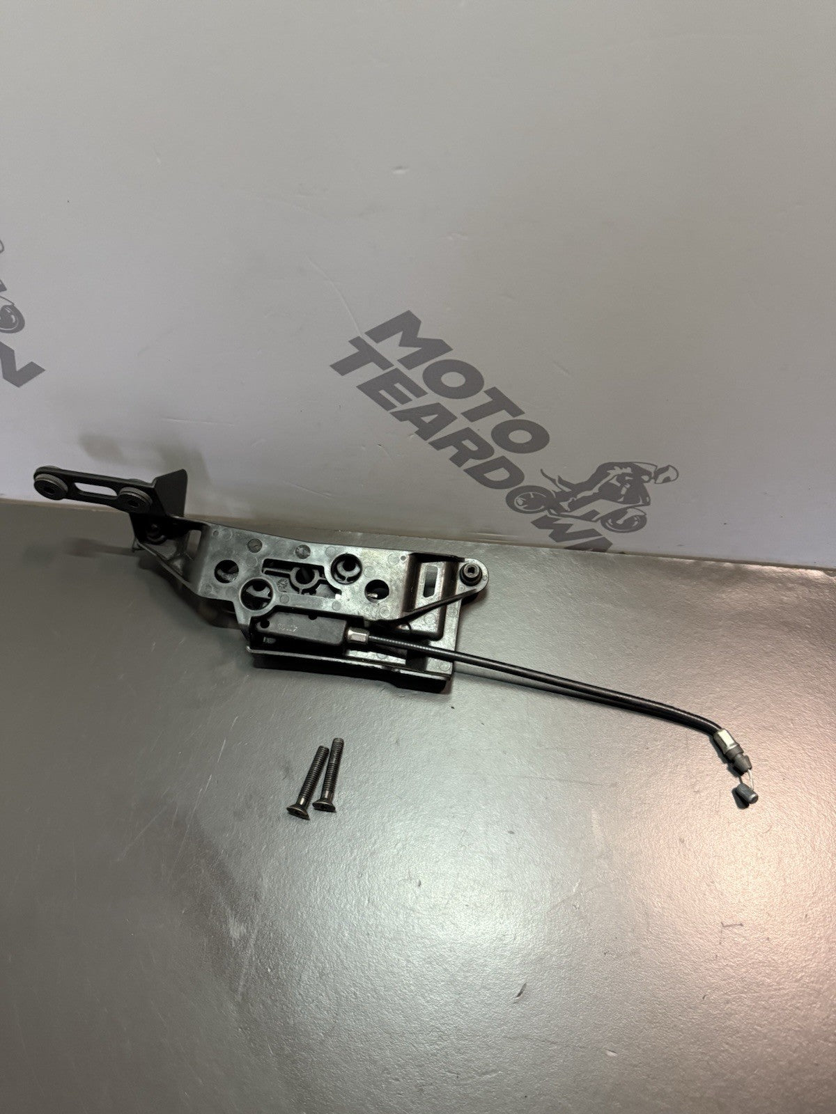 a03265f0-f9af-4dce-b943-661f4fa9bdb2