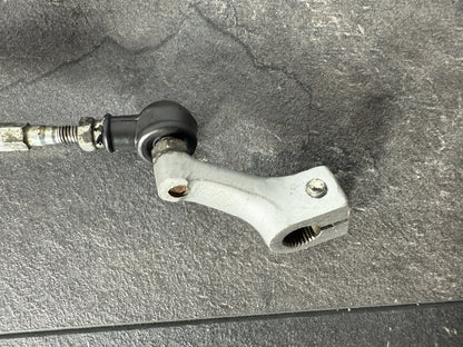 c57b77f0-25f8-48f6-bd31-b1dc7a43d4c1