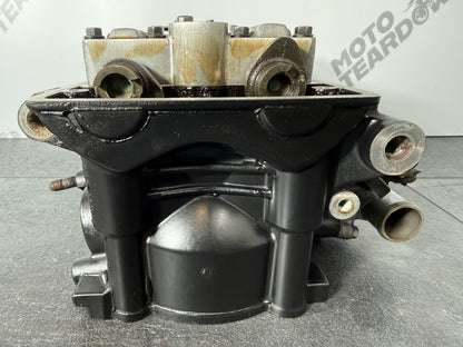 48aef21a-9f20-48a3-9e7a-460e3b8630db