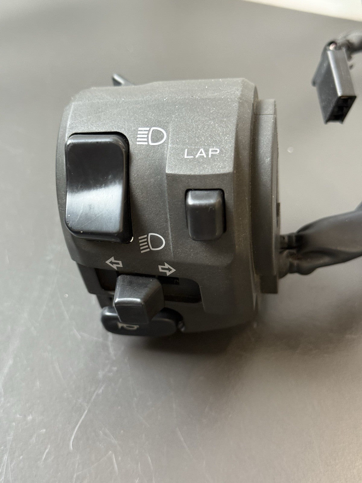 800997d7-4020-4435-a371-008780708172
