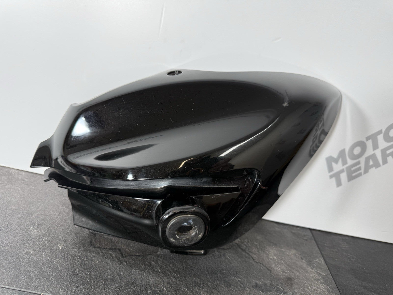 b916b206-5a9b-4ca3-a360-1d9a597146eb