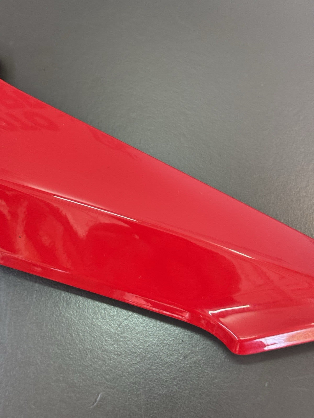 35907206-a488-40d4-a906-27df7056900c