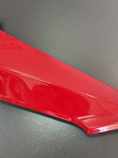 35907206-a488-40d4-a906-27df7056900c