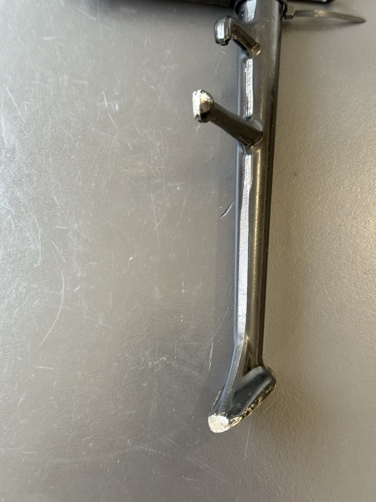 4780b0ee-1c78-4fd9-9070-9c65ec183f6e