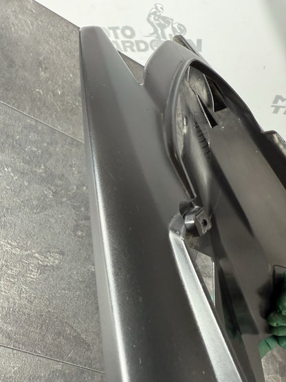 d02925f6-d629-4c54-9d0f-317c11d3ace6