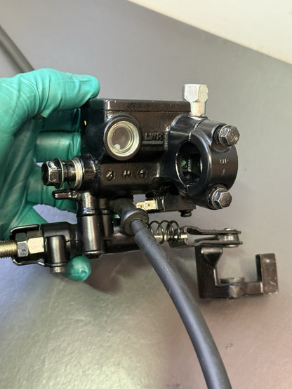 3b68ee8e-379c-4353-940f-c423dee77869