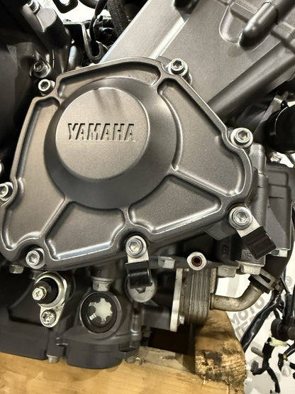 1953762d-9ccd-439a-9711-661c66f8b1c5