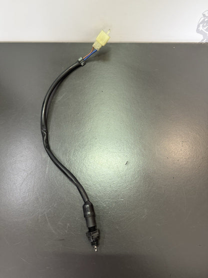 60c934fc-769a-4696-b28c-c6ef8aaea015