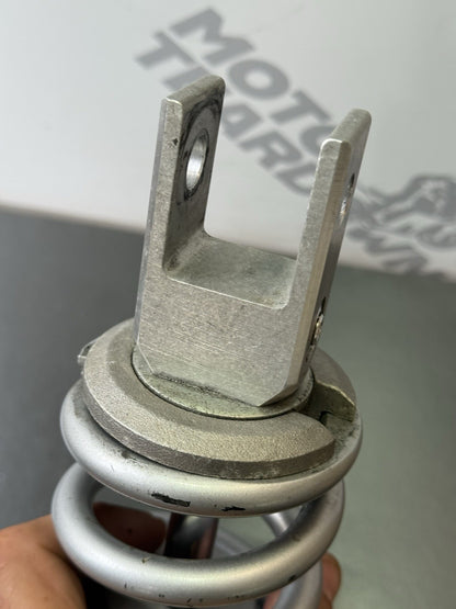 c64ba114-8e97-41b6-ad26-b6f03064fc31