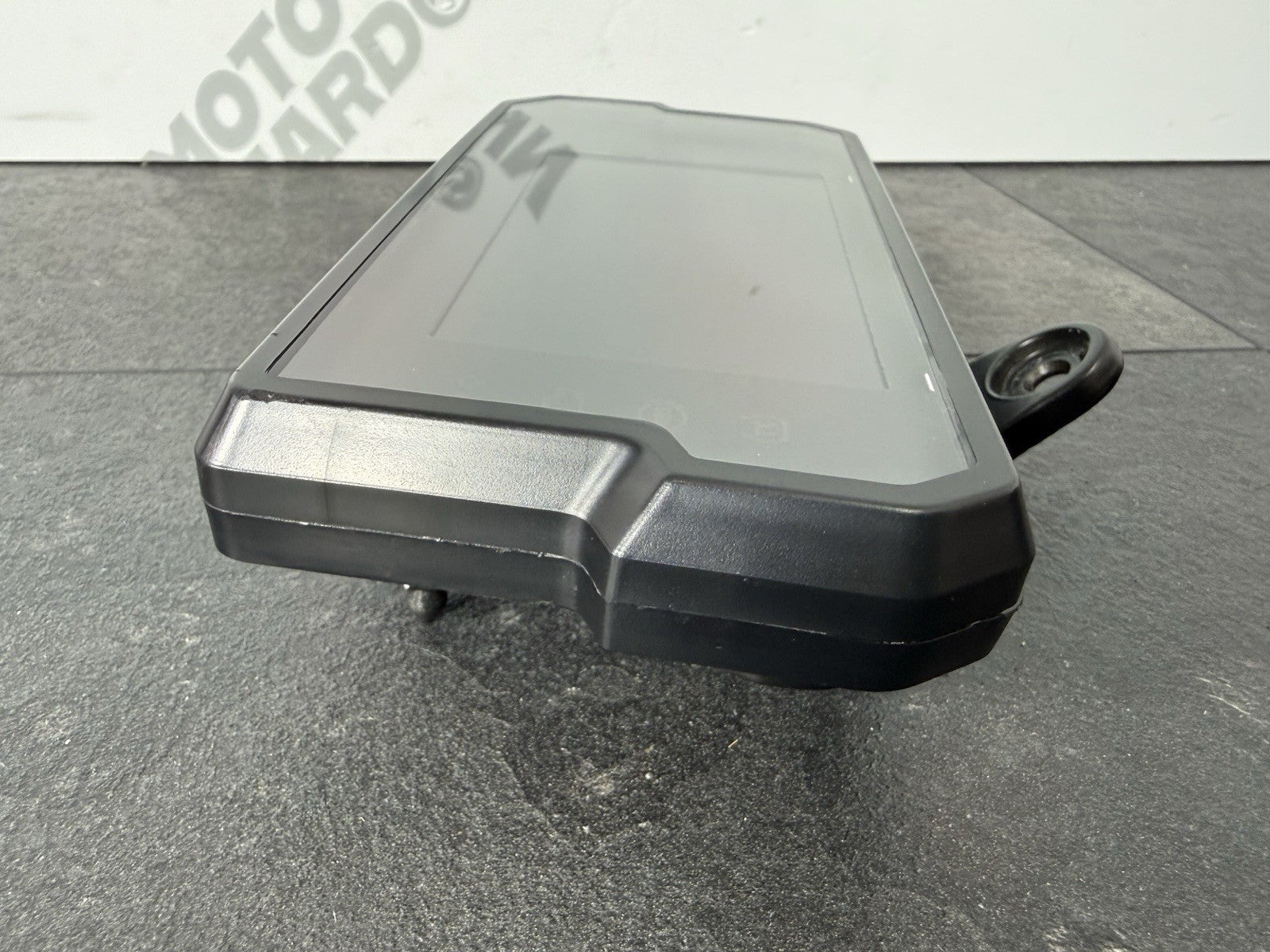 79dd9601-39c3-4b34-9edd-14fdb1238f78