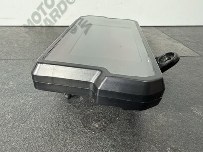 79dd9601-39c3-4b34-9edd-14fdb1238f78