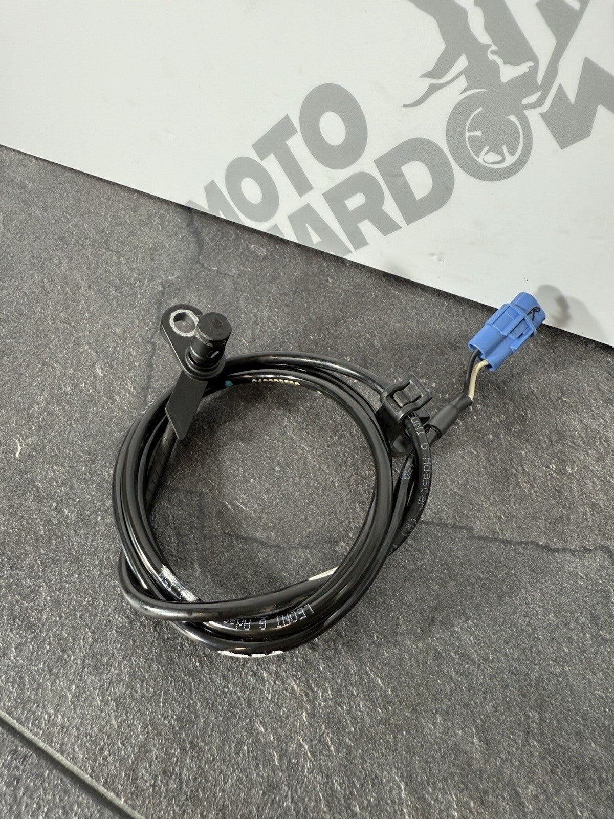 92d02e19-93ba-463d-ac49-74be45f50cf2