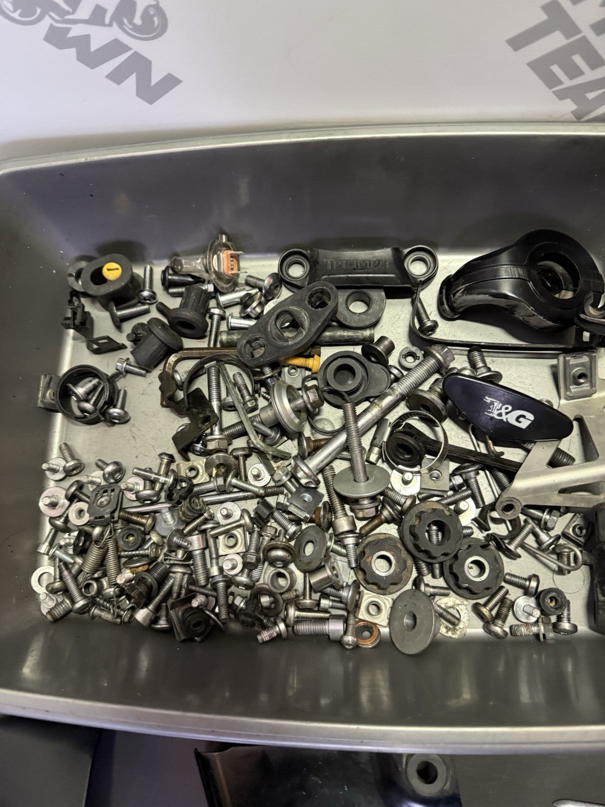 18da5586-ac38-4177-9c77-c32a135b3ff7