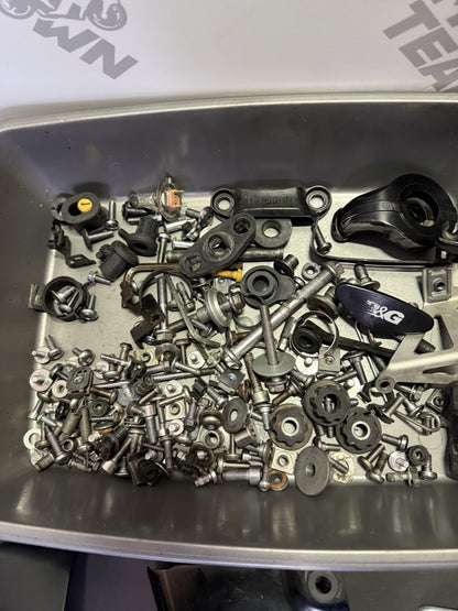 18da5586-ac38-4177-9c77-c32a135b3ff7