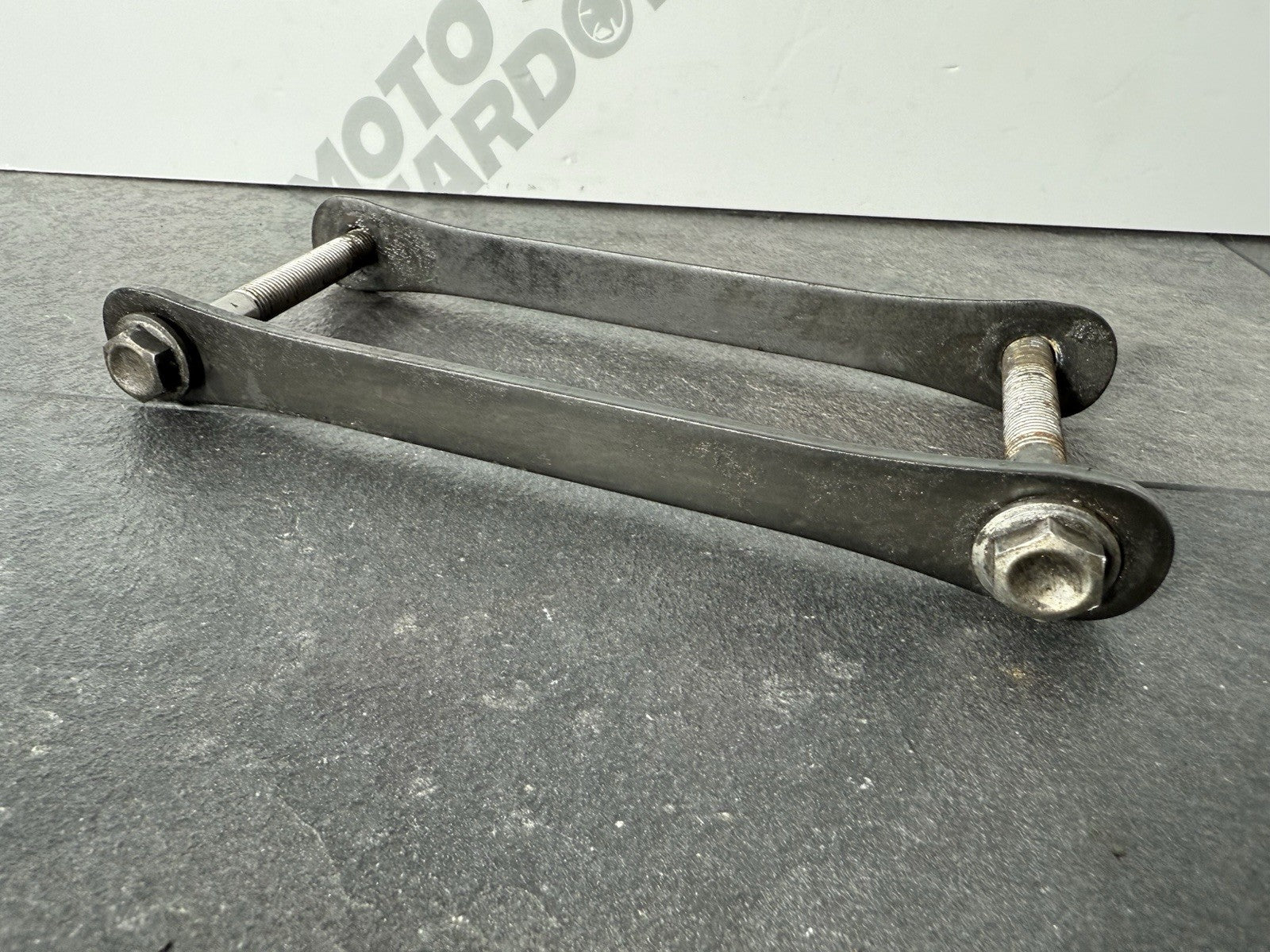 0270ba25-7bcf-4d3c-bbc6-2cf0ab8cd3ac