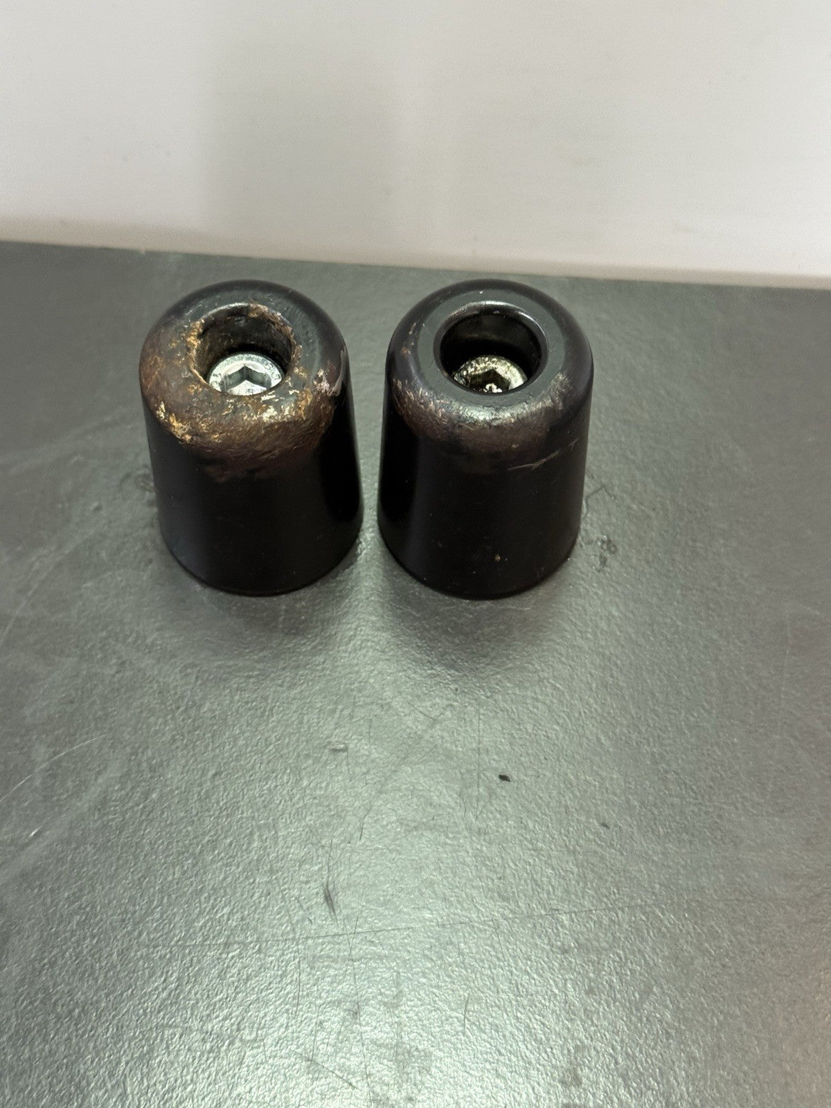 7e55d811-5397-49bd-a438-1948bbcc65f4