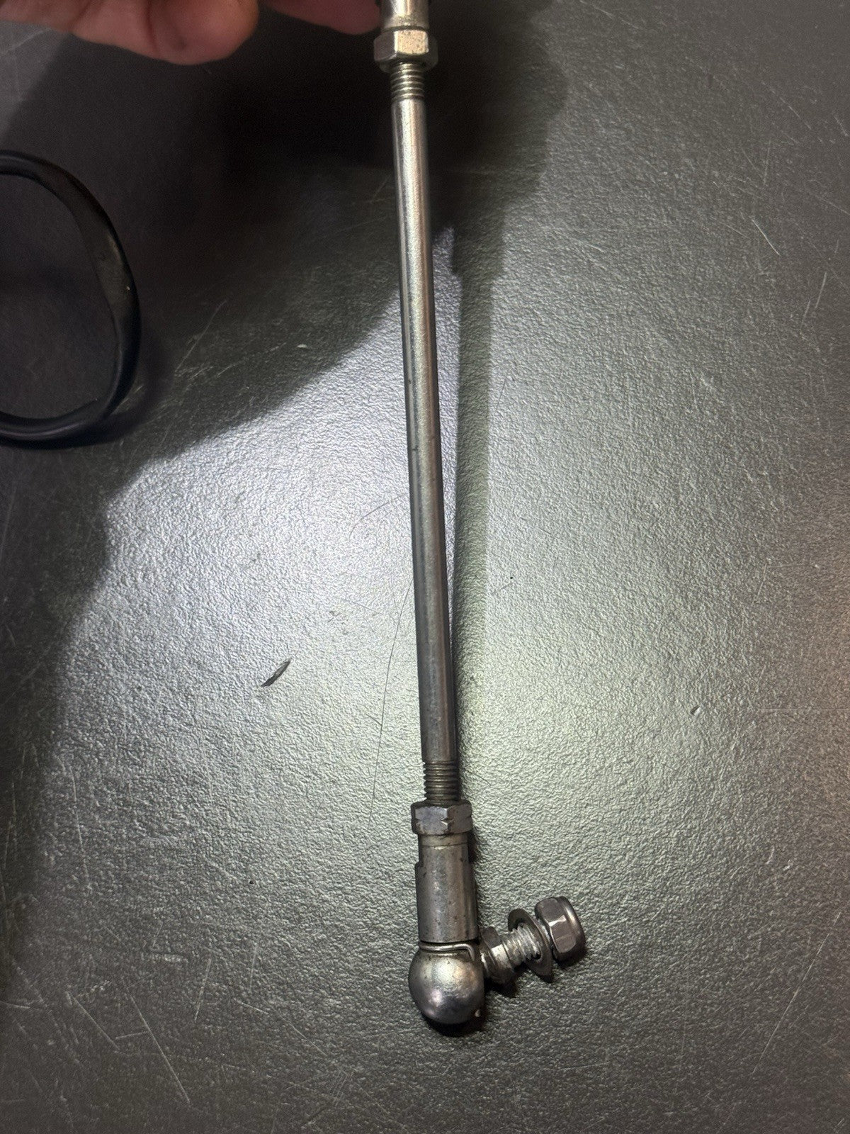 39bafe65-003a-4835-86ac-e900d2579343